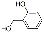 2-Hydroxybenzyl alcohol CAS#: 90-01-7