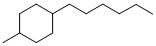 2-METHYL-1-HEXYLCYCLOHEXANE CAS#: 92031-89-5