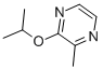 2-METHYL-3-ISOPROPOXYPYRAZINE CAS#: 94089-22-2
