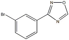 2-Methylbenzoxazole CAS#: 95-21-6