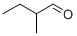 2-Methylbutyraldehyde CAS#: 96-17-3
