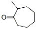 2-Methylcycloheptanone CAS#: 932-56-9