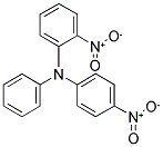 2-NITROPHENYL-(4-NITROPHENYL)PHENYLAMINE CAS#: 887407-14-9