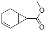 2-Norcarene-7-carboxylicacid,methylester(7CI) CAS#: 90582-29-9