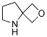 2-Oxa-5-aza-spiro[3,4]octane CAS#: 90207-55-9