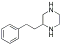 2-PHENETHYL-PIPERAZINE CAS#: 91907-37-8