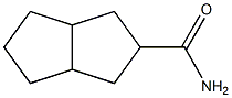 2-Pentalenecarboxamide,octahydro-(6CI,7CI) CAS#: 90942-63-5