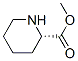 2-Piperidinecarboxylicacid,methylester,(2S)-(9CI) CAS#: 90710-04-6