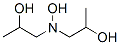 2-Propanol, 1,1-(hydroxyimino)bis- CAS#: 97173-34-7