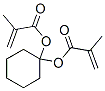 2-Propenoic acid, 2-methyl-, cyclohexanediyl ester CAS#: 90883-38-8