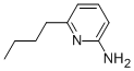 2-Pyridinamine,6-butyl-(9CI) CAS#: 95337-74-9