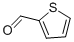 2-Thenaldehyde CAS#: 98-03-3
