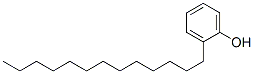 2-Tridecylphenol CAS#: 96850-25-8