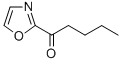 2-VALERYLOXAZOLE CAS#: 898758-27-5