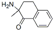 2-amino-2-methyl-1-tetralone CAS#: 96866-39-6