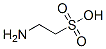 2-aminoethanesulfonic acid CAS#: 91105-79-2