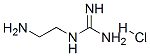 2-aminoethylguanidine hydrochloride CAS#: 94291-67-5