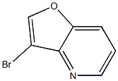 2-b]pyridine CAS#: 92404-63-2