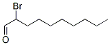 2-bromo-1-decanal CAS#: 93245-72-8