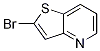 2-bromothieno[3,2-b]pyridine CAS#: 94191-15-8