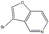 2-c]pyridine CAS#: 92404-70-1