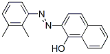 2-[(dimethylphenyl)azo]-1-naphthol CAS#: 97635-39-7