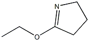 2-ethoxyprrole CAS#: 931-46-4
