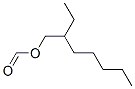 2-ethylheptyl formate CAS#: 94200-06-3