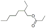 2-ethylheptyl propionate CAS#: 94200-08-5