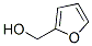 2-furylmethanol CAS#: 93793-62-5