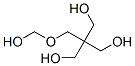 2-[(hydroxymethoxy)methyl]-2-(hydroxymethyl)propane-1,3-diol CAS#: 94021-29-1