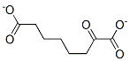 2-ketosuberate CAS#: 96406-05-2