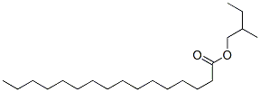 2-methylbutyl palmitate CAS#: 94022-82-9