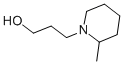 2-methylpiperidine-1-propanol CAS#: 94-88-2