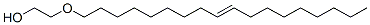 2-(octadec-9-enyloxy)ethanol CAS#: 94677-31-3