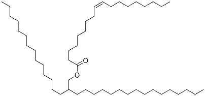 2-tetradecyloctadecyl oleate CAS#: 94278-08-7