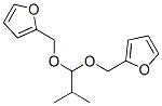 2,2'-[(2-methylpropylidene)bis(oxymethylene)]bisfuran CAS#: 94278-20-3