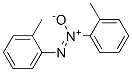 2,2'-DIMETHYLAZOXYBENZENE CAS#: 956-31-0