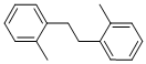 2,2'-DIMETHYLBIBENZYL CAS#: 952-80-7