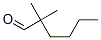 2,2-Dimethylhexanal CAS#: 996-12-3