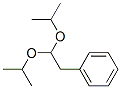 [2,2-bis(1-methylethoxy)ethyl]benzene CAS#: 93805-71-1