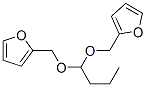 2,2'-[butylidenebis(oxymethylene)]bisfuran CAS#: 94021-99-5