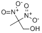 2,2-dinitropropanol CAS#: 918-52-5