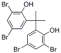 2,2'-isopropylidenebis[4,6-dibromophenol] CAS#: 97890-15-8