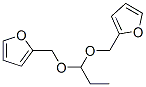 2,2'-[propylidenebis(oxymethylene)]bisfuran CAS#: 94278-19-0