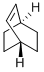 2,2,2-BICYCLO-2-OCTENE CAS#: 931-64-6
