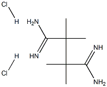 2,2,3,3-TetraMethylsuccinaMidine Dihydrochloride CAS#: 92442-79-0