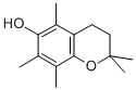 2,2,5,7,8-PENTAMETHYL-6-CHROMANOL CAS#: 950-99-2