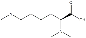 2,2,6,6-tetramethyllysine CAS#: 92175-43-4
