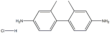 22DIMETHYLBENZIDINEHCL CAS#: 96196-27-9